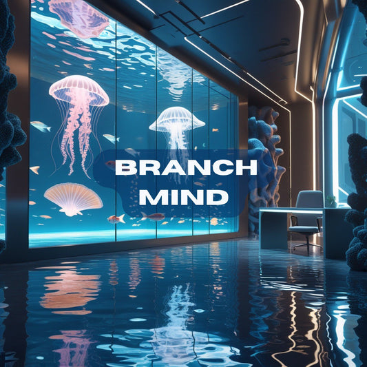 Branch Mind